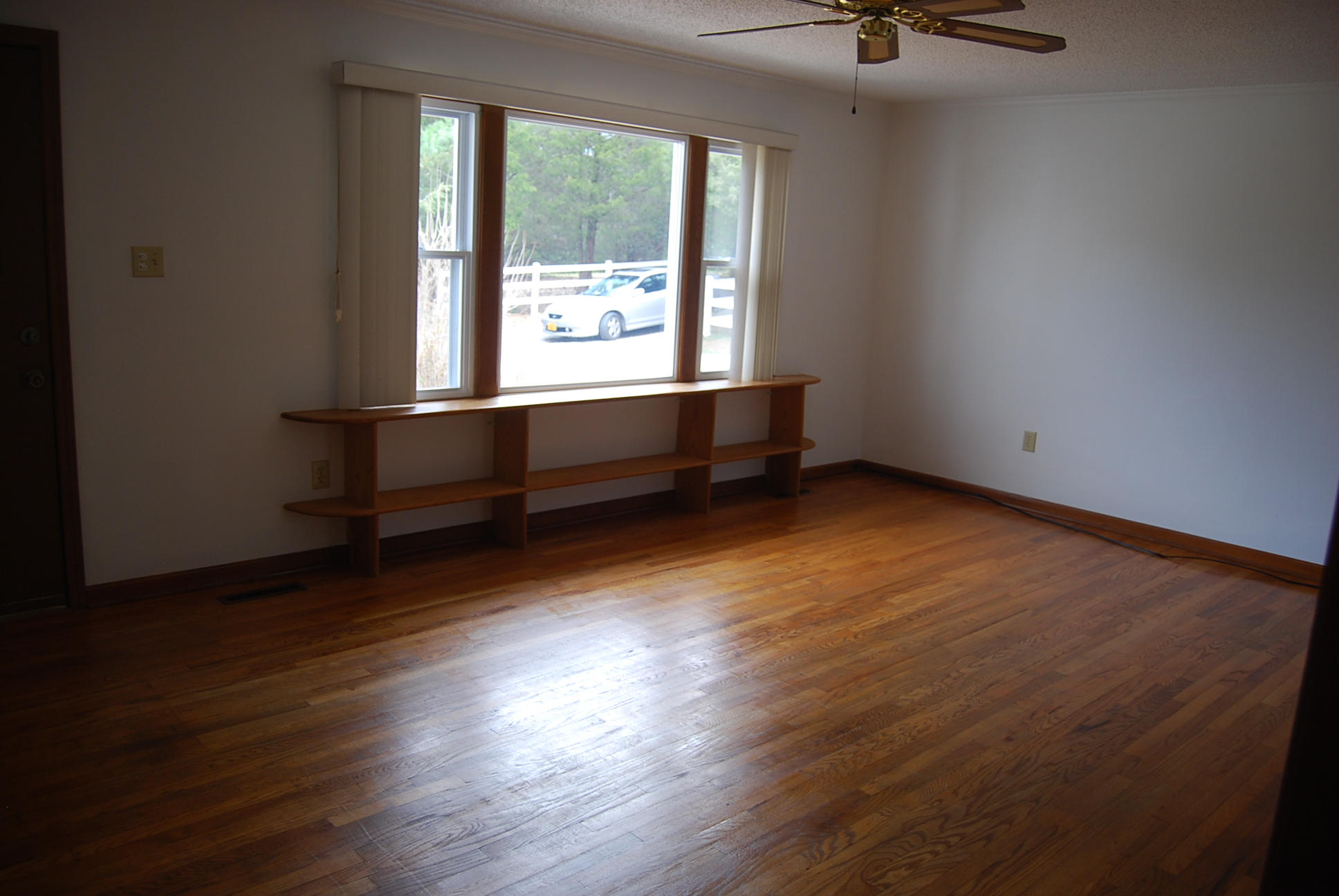 1488 Airport Road Moneta, VA 24121 - Photo 14 of 19 DSC_0264
