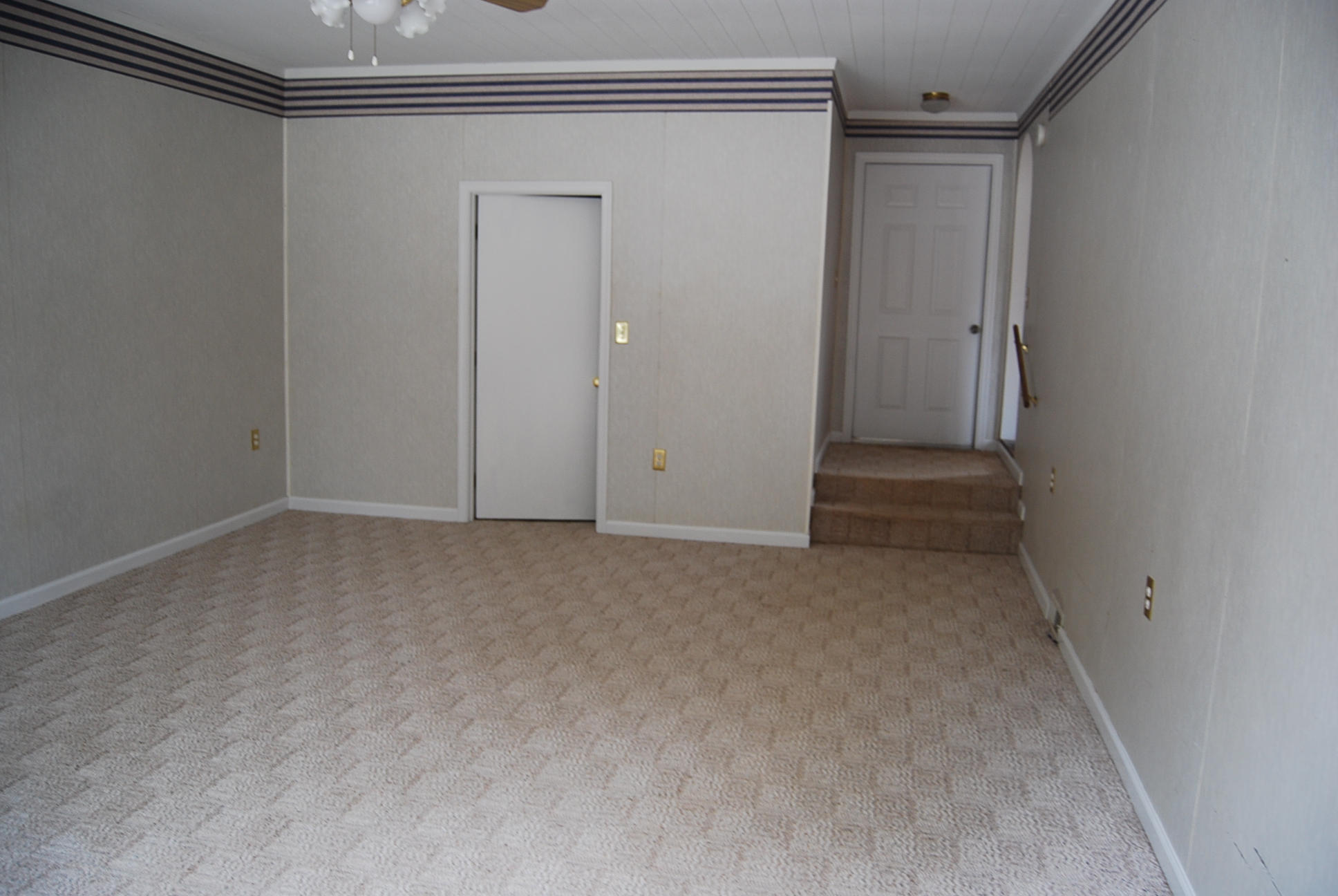 1488 Airport Road Moneta, VA 24121 - Photo 15 of 19 DSC_0255