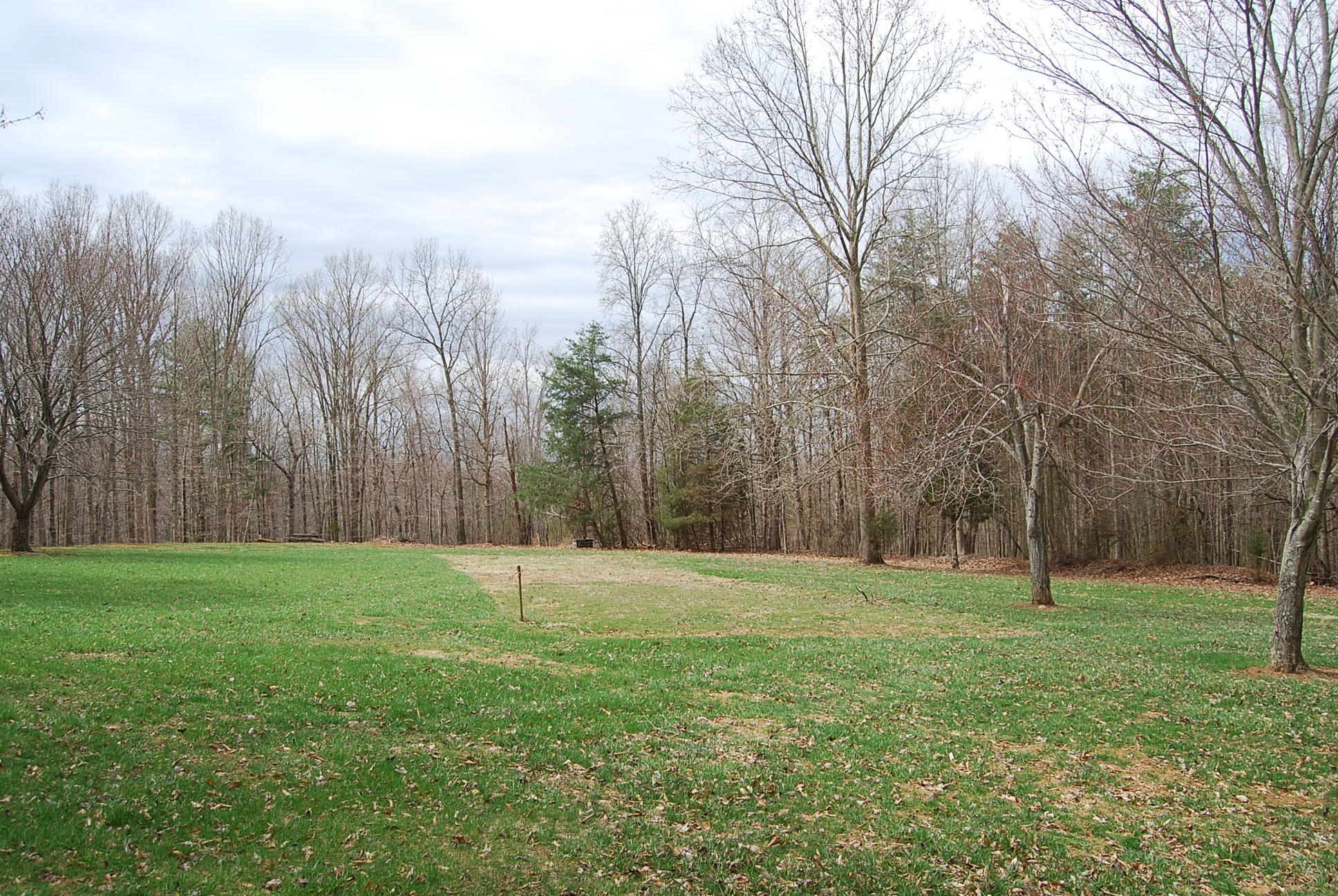 1488 Airport Road Moneta, VA 24121 - Photo 17 of 19 DSC_0243 - Copy (2)