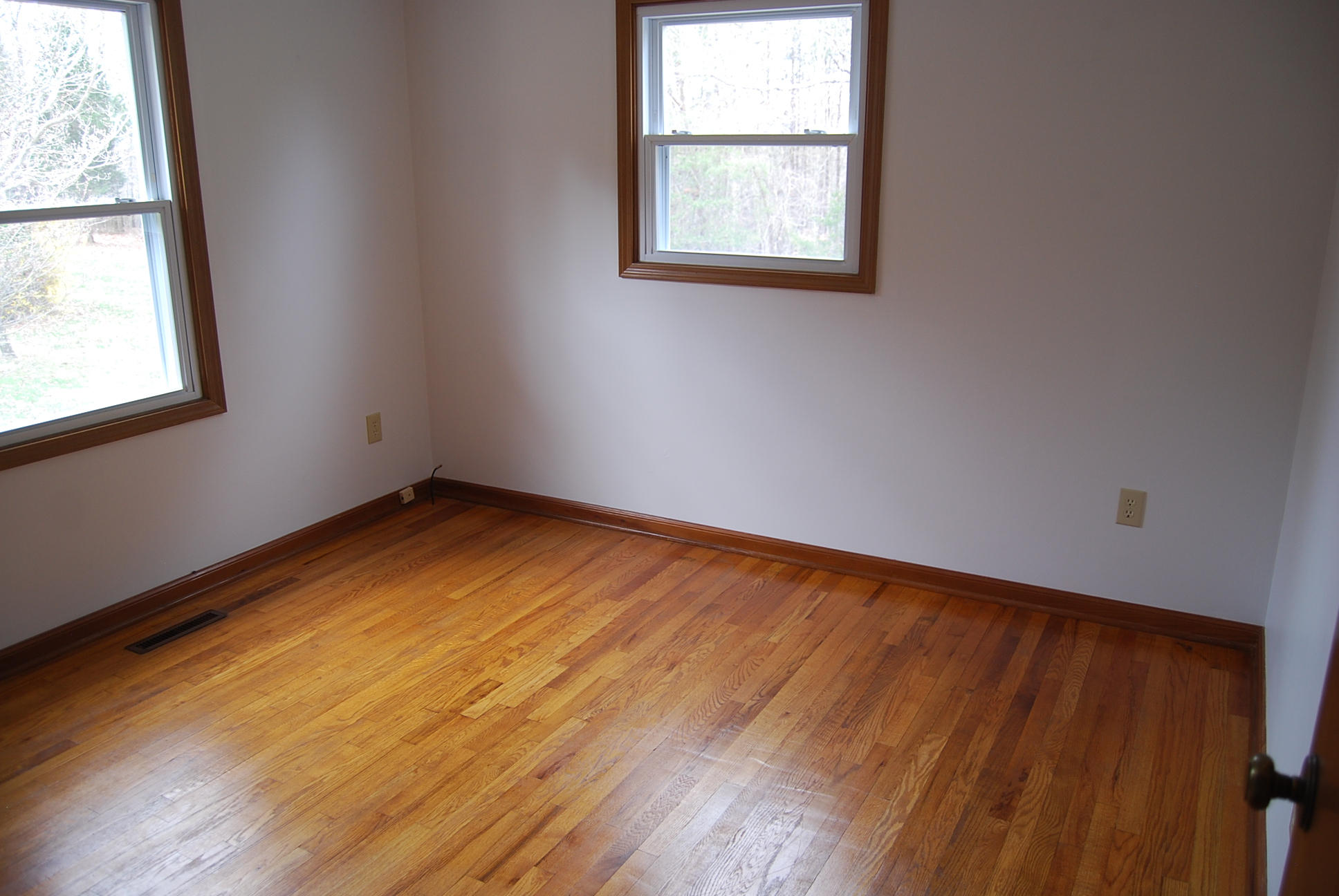 1488 Airport Road Moneta, VA 24121 - Photo 18 of 19 DSC_0262