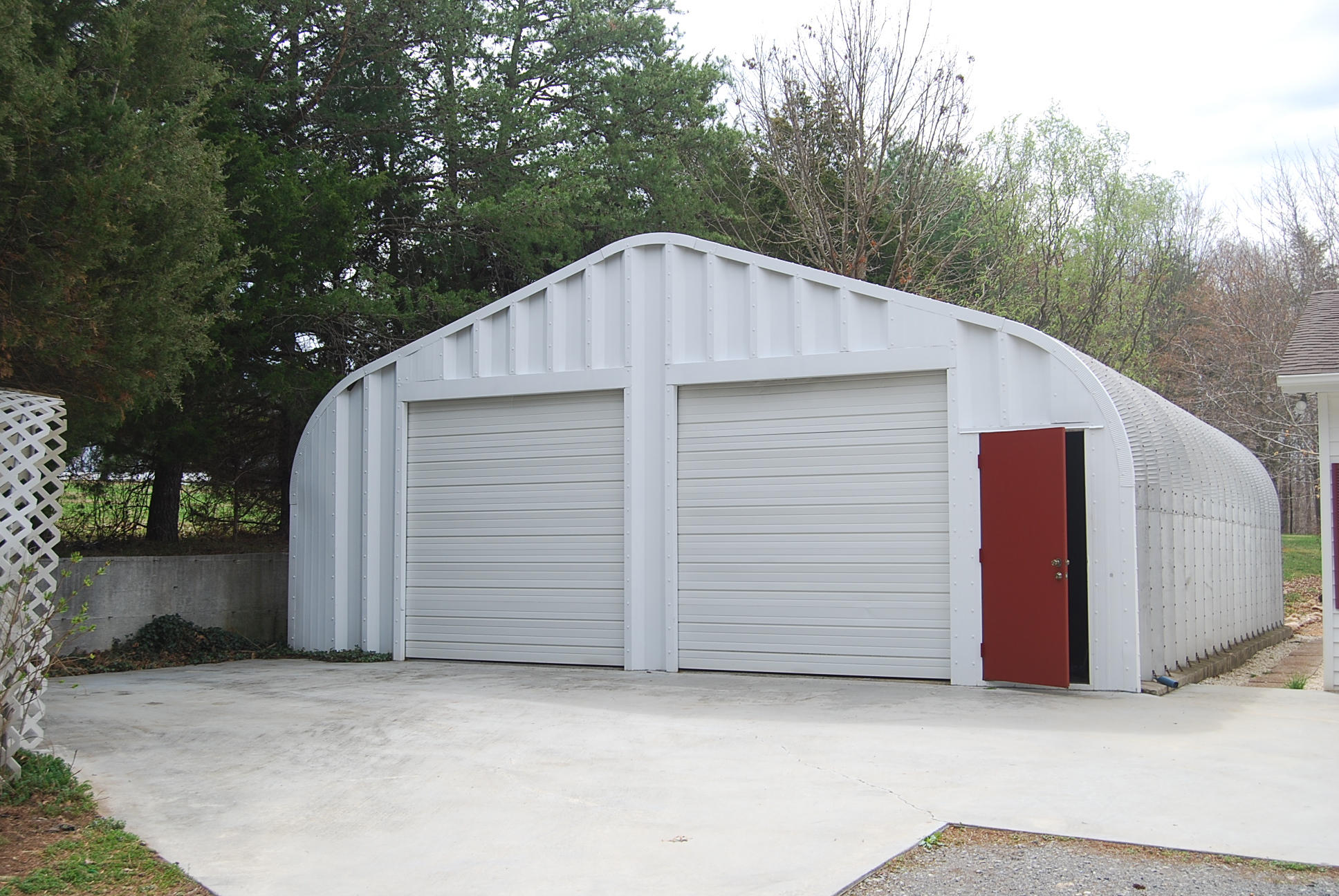 1488 Airport Road Moneta, VA 24121 - Photo 3 of 19 DSC_0248 - Copy (2)