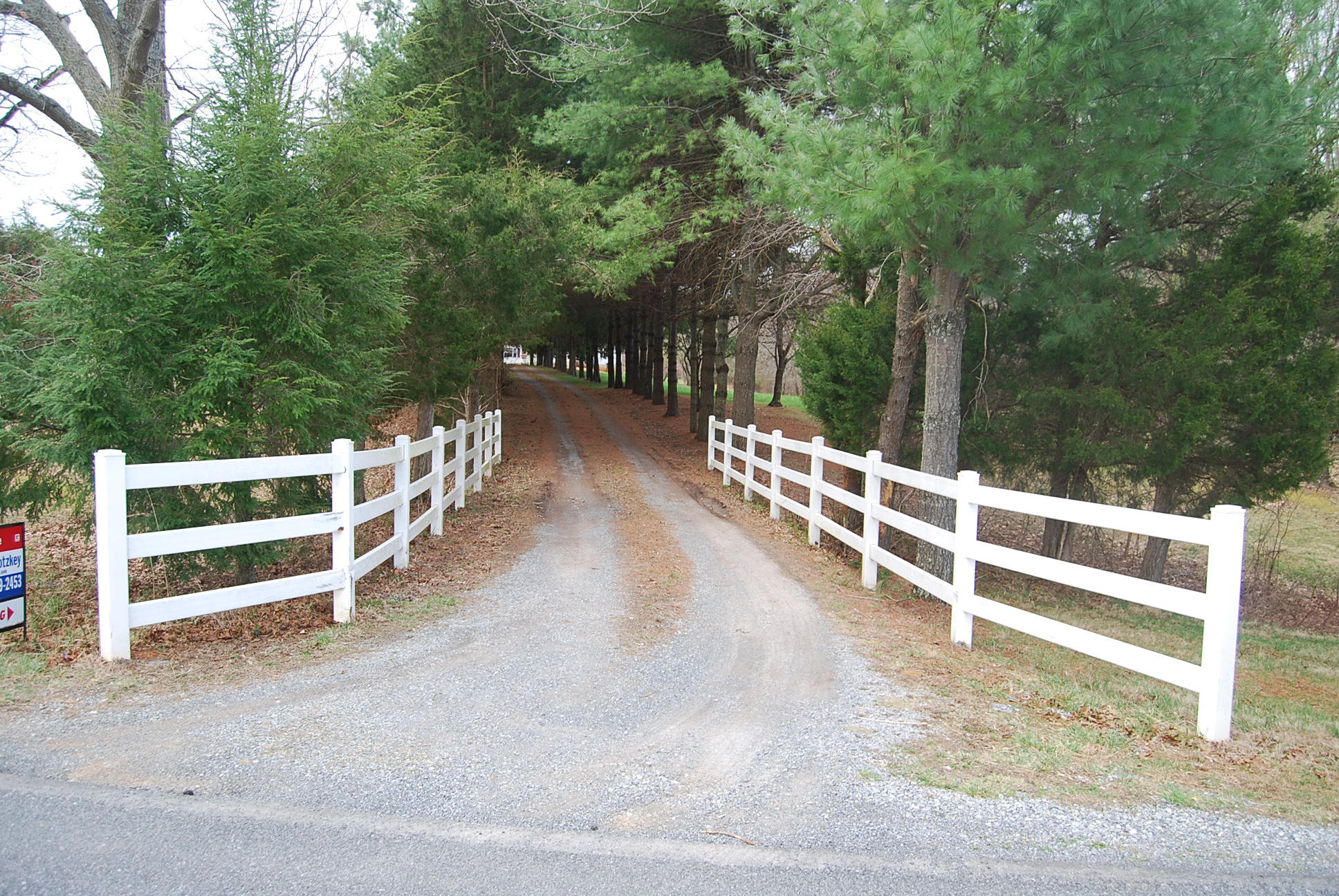1488 Airport Road Moneta, VA 24121 - Photo 6 of 19 DSC_0276