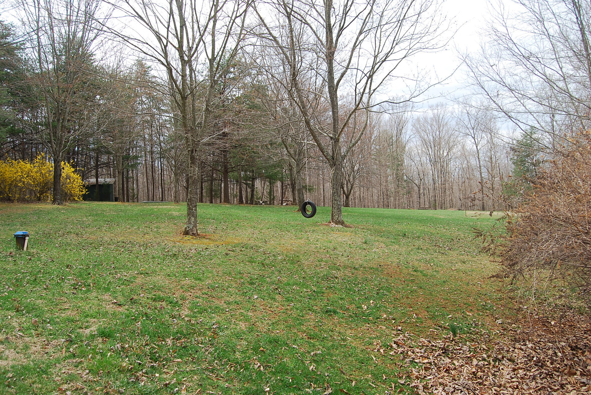 1488 Airport Road Moneta, VA 24121 - Photo 7 of 19 DSC_0240 - Copy - Copy