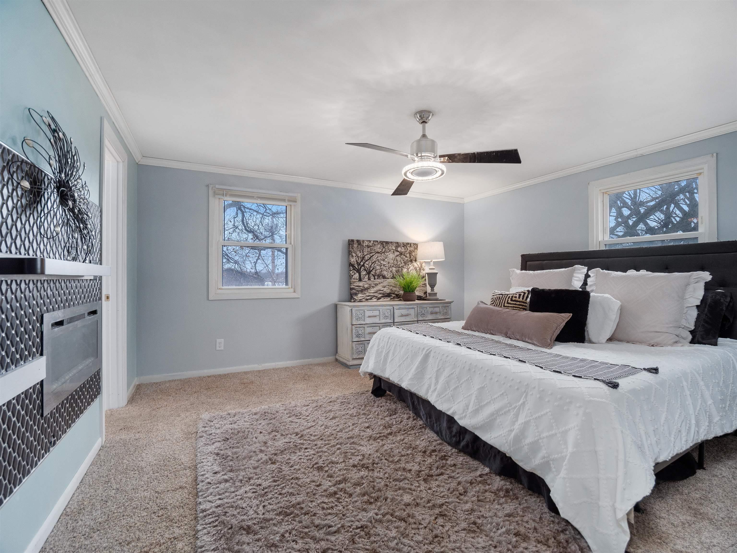 400 Syracuse Webster Road Syracuse, IN 46567 - Photo 18 of 36 Gallery Image 18