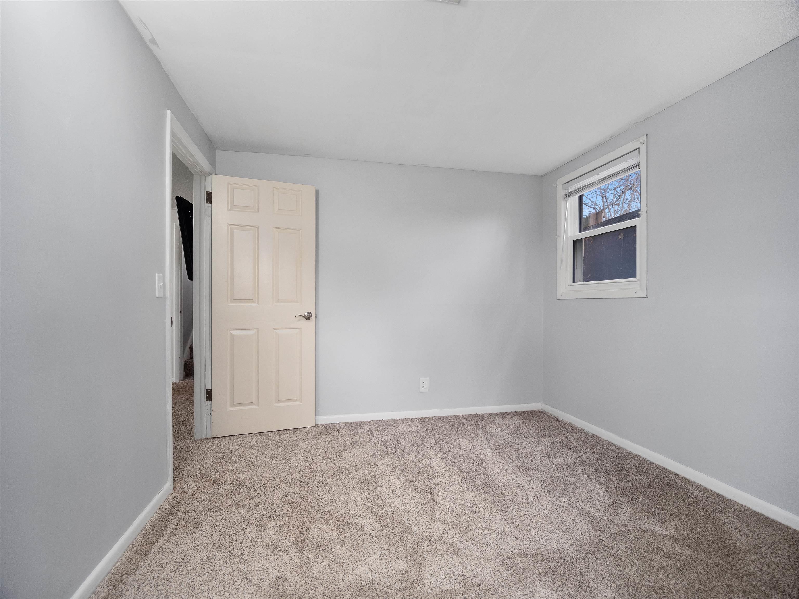400 Syracuse Webster Road Syracuse, IN 46567 - Photo 33 of 36 Gallery Image 33