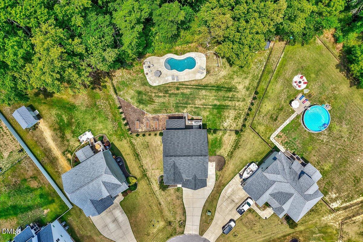131 Canady Landing Way Clayton, NC 27520 - Photo 40 of 48 52-131 Canady Landing Wy-52