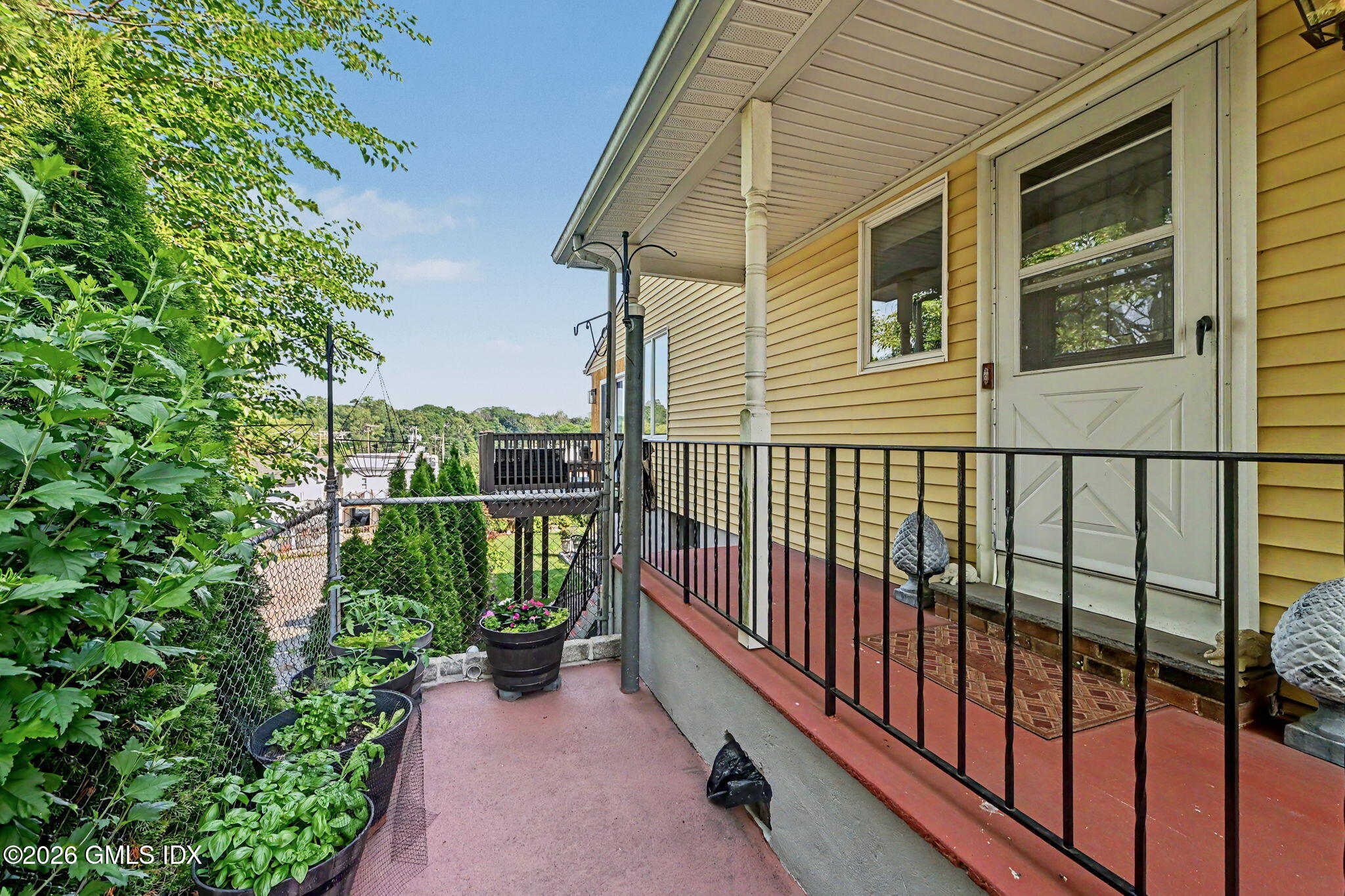 69 Valley Road Cos Cob, CT 06807 - Photo 2 of 39 2-web-or-mls-69-valley-rd