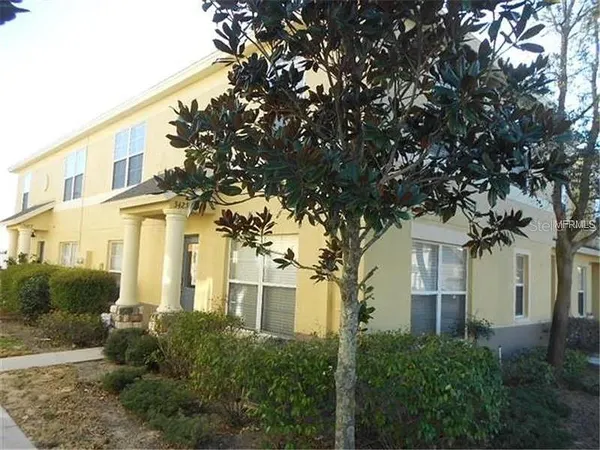 $1,800 | 3425 Dragon View Court, Valrico, FL 33594