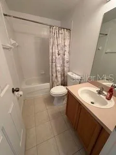 $1,800 | 3425 Dragon View Court, Valrico, FL 33594