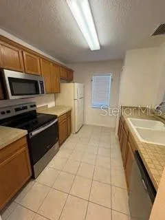 $1,800 | 3425 Dragon View Court, Valrico, FL 33594