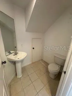 $1,800 | 3425 Dragon View Court, Valrico, FL 33594