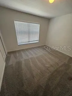 $1,800 | 3425 Dragon View Court, Valrico, FL 33594