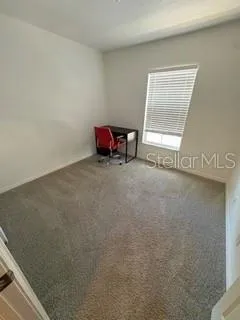 $1,800 | 3425 Dragon View Court, Valrico, FL 33594