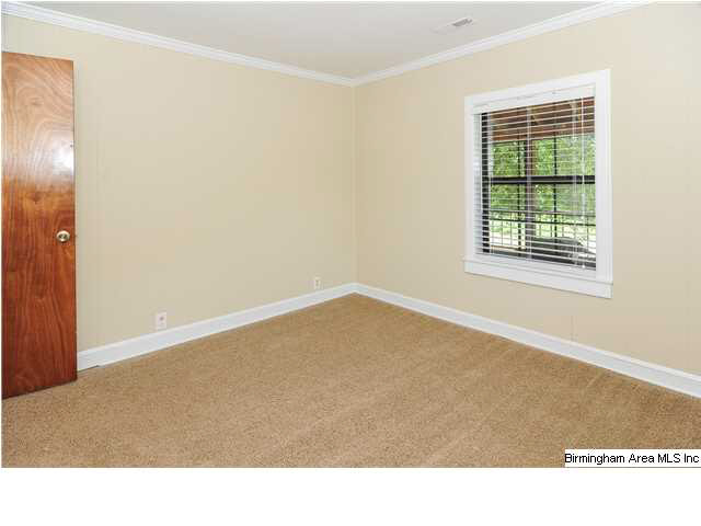2027 Fowler Springs Road Blountsville, AL 35031 - Photo 21 of 28