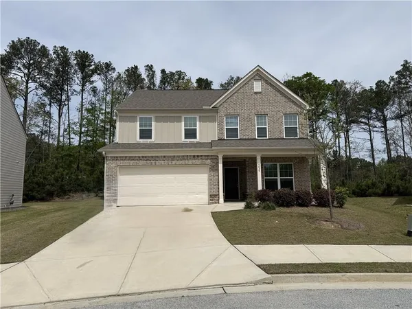$2,500 | 5839 Wheeler Ridge Road, Auburn, GA 30011