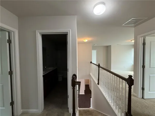 $2,500 | 5839 Wheeler Ridge Road, Auburn, GA 30011