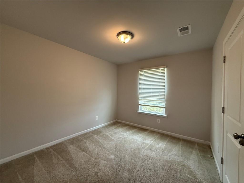 5839 Wheeler Ridge Road Auburn, GA 30011 - Photo 12 of 21