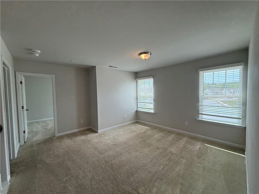 5839 Wheeler Ridge Road Auburn, GA 30011 - Photo 14 of 21