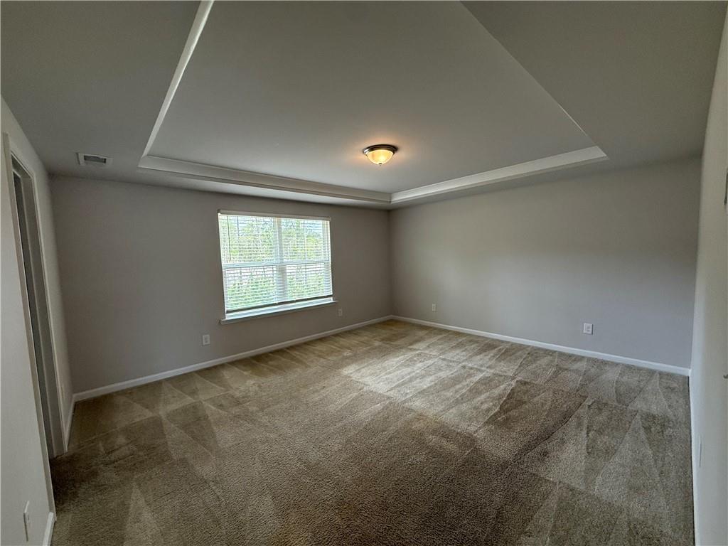 5839 Wheeler Ridge Road Auburn, GA 30011 - Photo 15 of 21