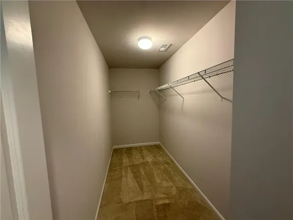 $2,500 | 5839 Wheeler Ridge Road, Auburn, GA 30011