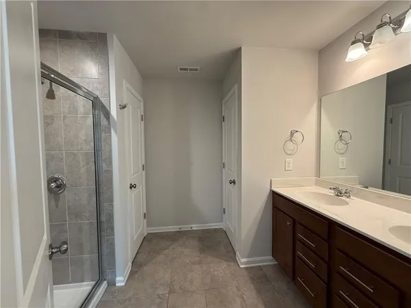 $2,500 | 5839 Wheeler Ridge Road, Auburn, GA 30011