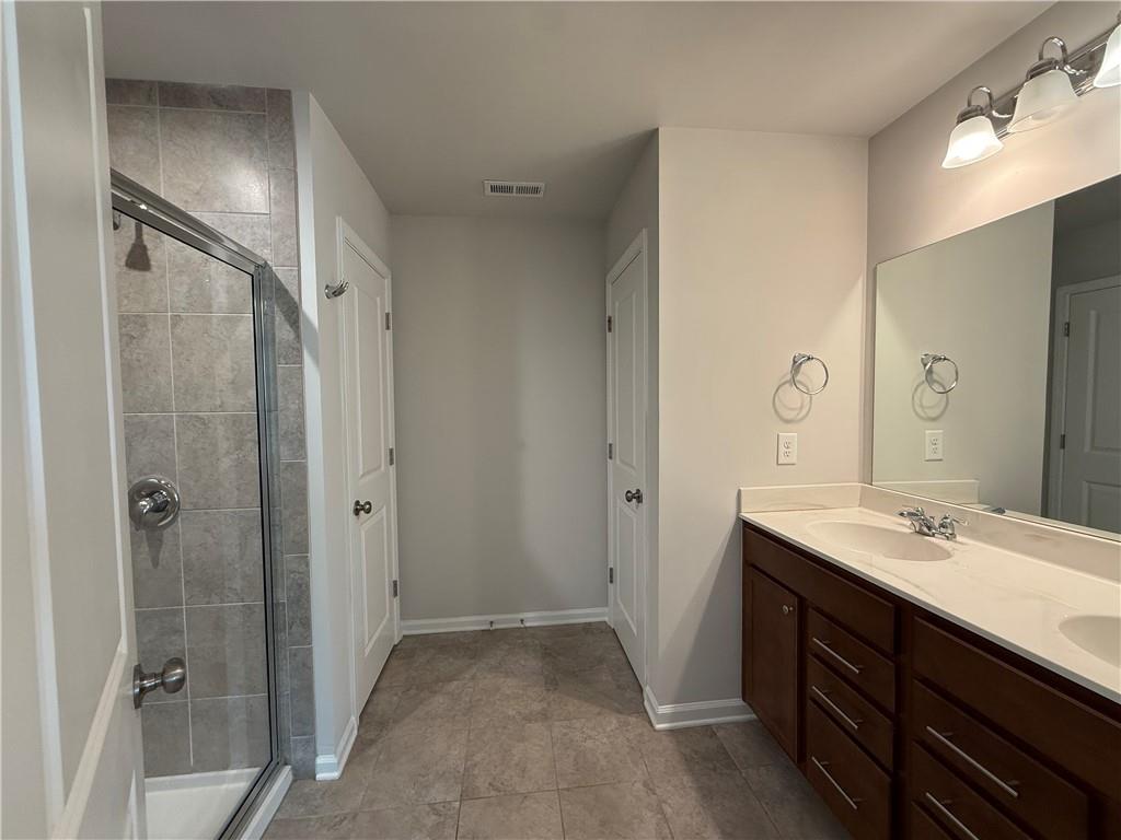 5839 Wheeler Ridge Road Auburn, GA 30011 - Photo 17 of 21