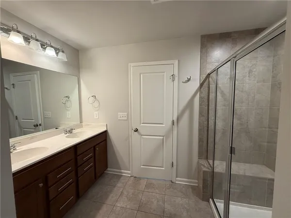 $2,500 | 5839 Wheeler Ridge Road, Auburn, GA 30011