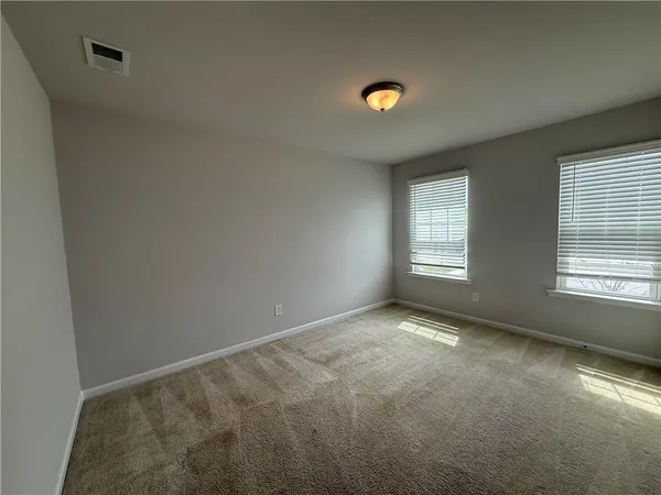 $2,500 | 5839 Wheeler Ridge Road, Auburn, GA 30011