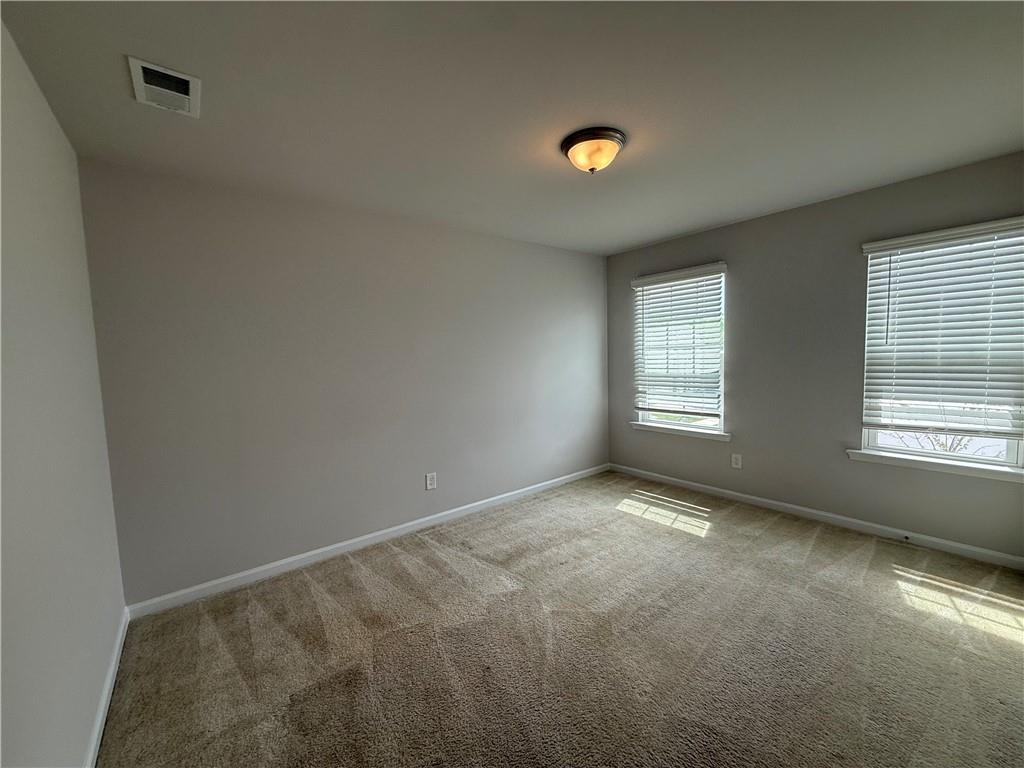 5839 Wheeler Ridge Road Auburn, GA 30011 - Photo 19 of 21