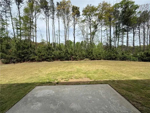 $2,500 | 5839 Wheeler Ridge Road, Auburn, GA 30011