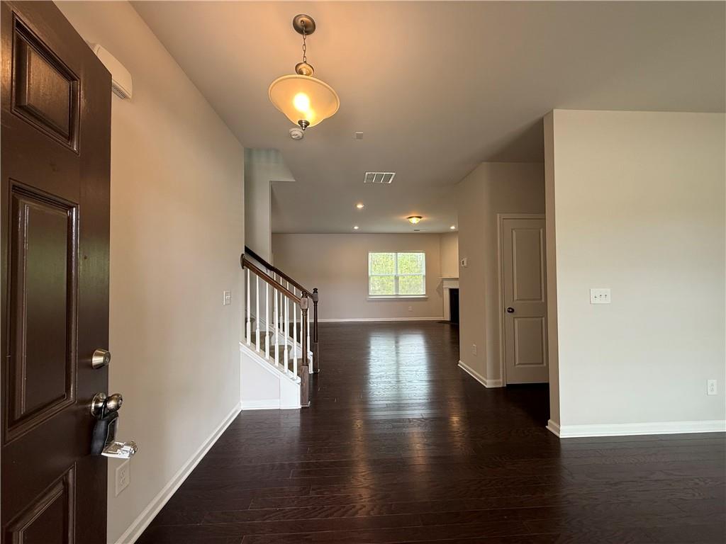 5839 Wheeler Ridge Road Auburn, GA 30011 - Photo 2 of 21