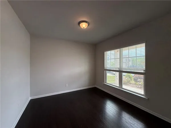 $2,500 | 5839 Wheeler Ridge Road, Auburn, GA 30011