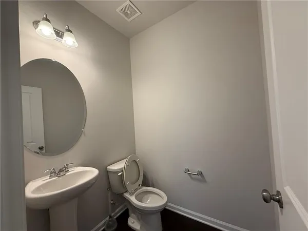 $2,500 | 5839 Wheeler Ridge Road, Auburn, GA 30011