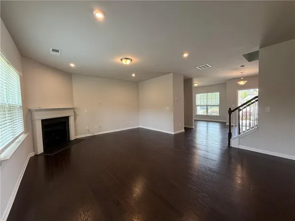 $2,500 | 5839 Wheeler Ridge Road, Auburn, GA 30011