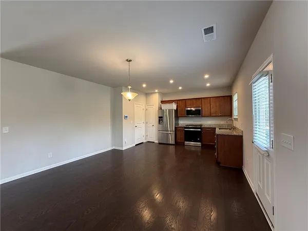 $2,500 | 5839 Wheeler Ridge Road, Auburn, GA 30011