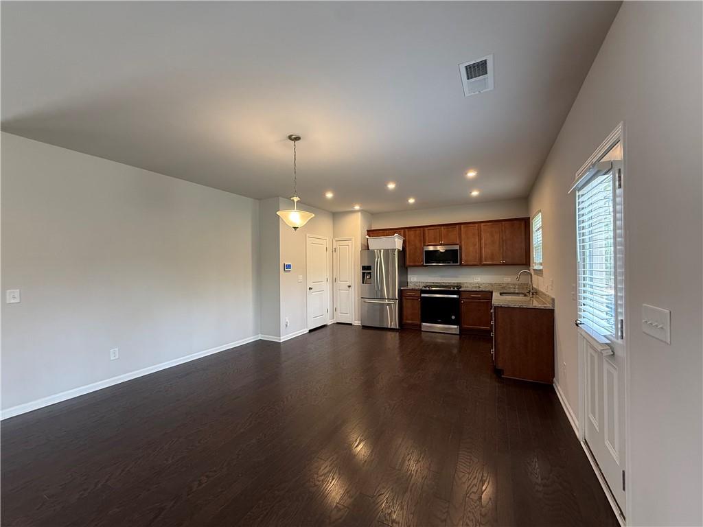 5839 Wheeler Ridge Road Auburn, GA 30011 - Photo 7 of 21