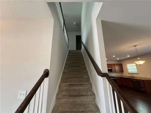 $2,500 | 5839 Wheeler Ridge Road, Auburn, GA 30011