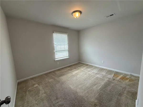 $2,500 | 5839 Wheeler Ridge Road, Auburn, GA 30011