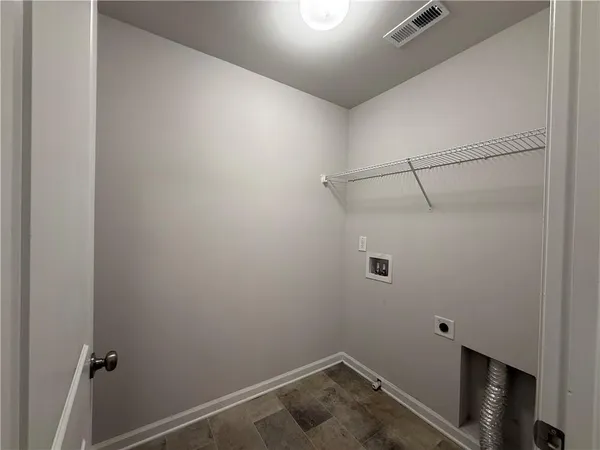 $2,500 | 5839 Wheeler Ridge Road, Auburn, GA 30011