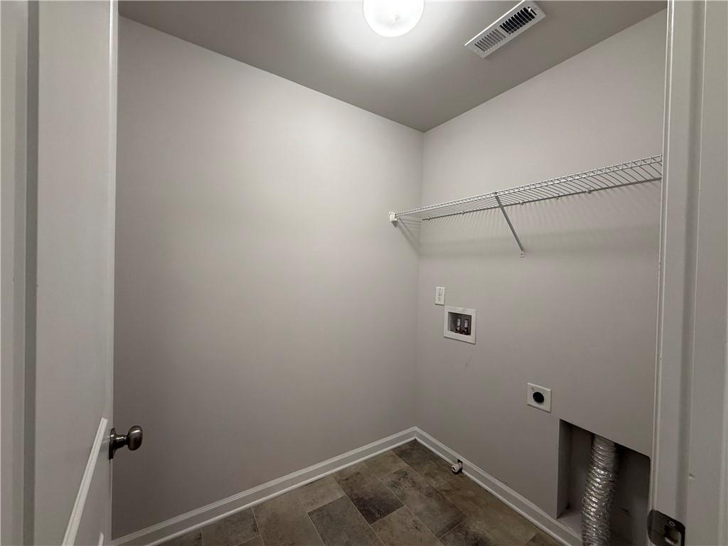 5839 Wheeler Ridge Road Auburn, GA 30011 - Photo 10 of 21