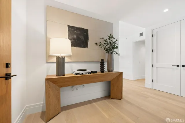$5,750,000 | 1776 Green Street, Unit 201, San Francisco, CA 94123