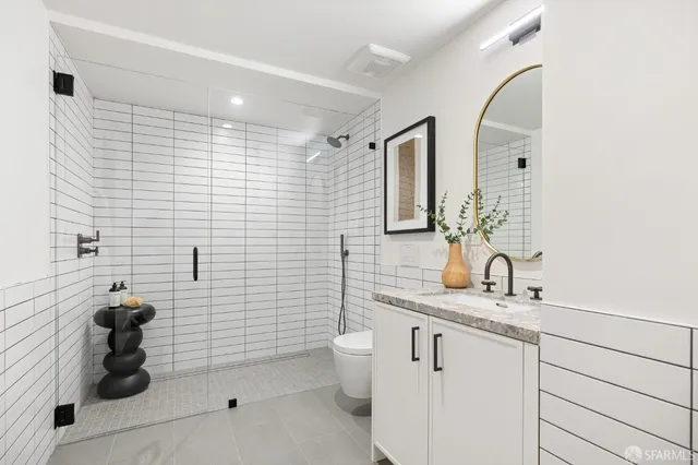 $5,750,000 | 1776 Green Street, Unit 201, San Francisco, CA 94123