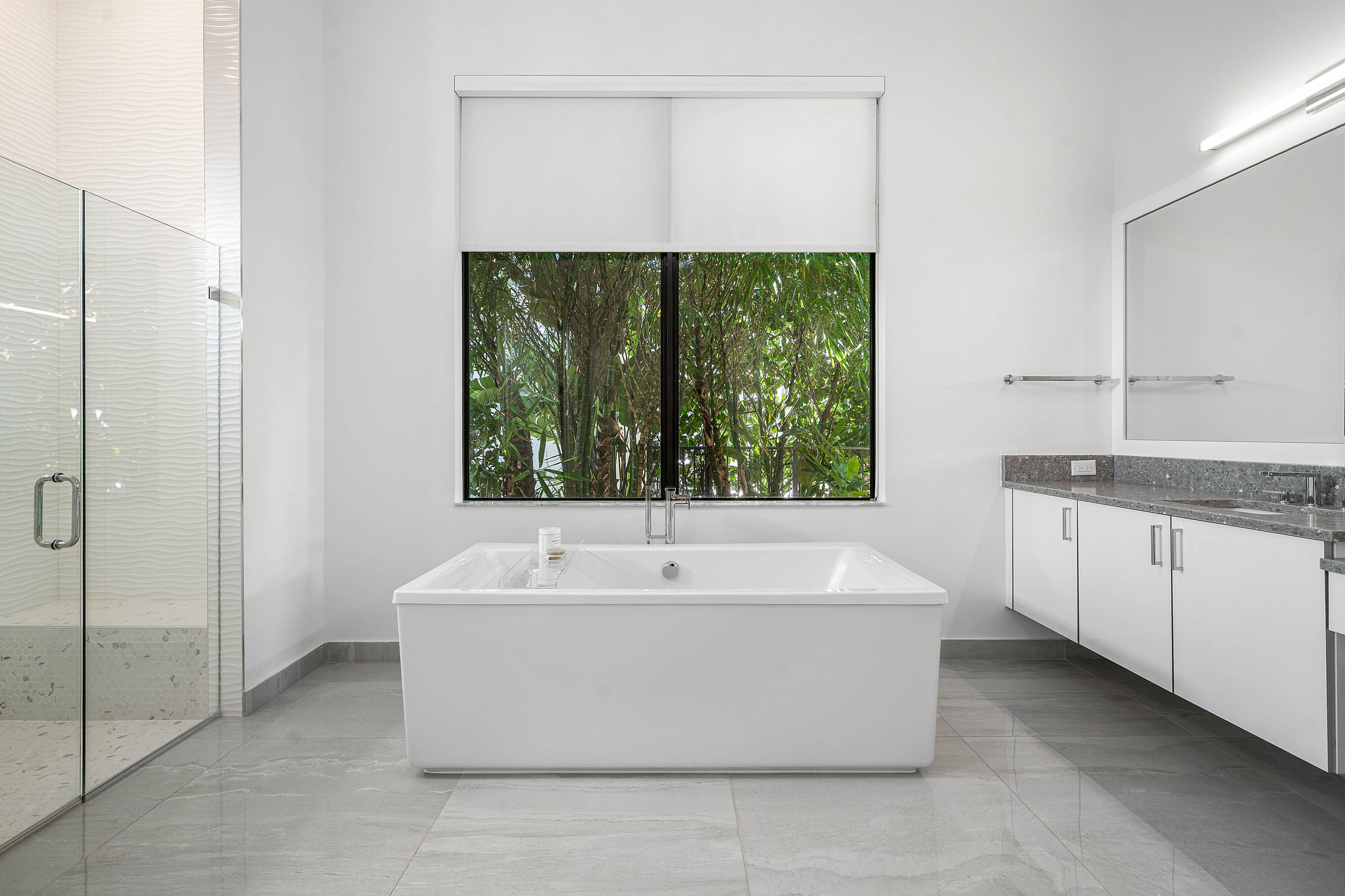 7409 Northwest 25th Terrace Boca Raton, FL 33496 - Photo 29 of 74 044-7409Northwest25thTerrace-BocaRaton-F