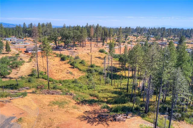 $199,000 | 8797 Skyway, Paradise, CA 95969