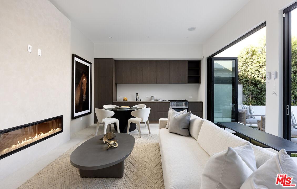 2950 Club Drive Los Angeles, CA 90064 - Photo 34 of 37