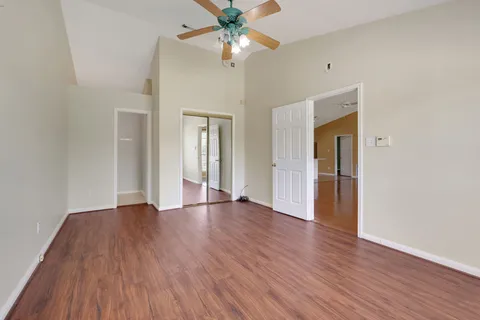 $299,000 | 360 Holiday Lane, Coldspring, TX 77331