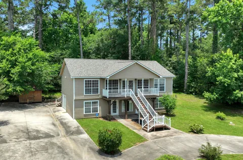 $299,000 | 360 Holiday Lane, Coldspring, TX 77331