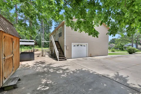 $299,000 | 360 Holiday Lane, Coldspring, TX 77331