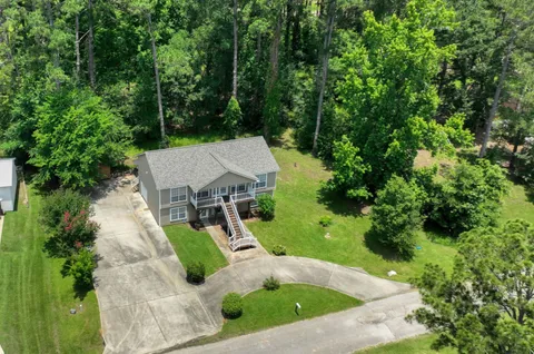 $299,000 | 360 Holiday Lane, Coldspring, TX 77331