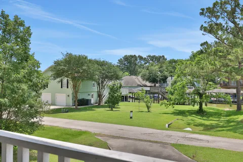 $299,000 | 360 Holiday Lane, Coldspring, TX 77331